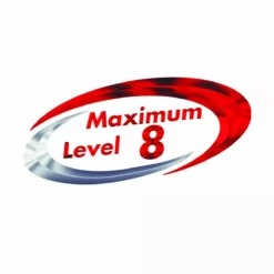 Abus Steel-O-Flex Ivera 7200 - Kabelschloss -Bikes Verkaufsgeschäft steel o flex ivera 7200 kabelschloss 92861