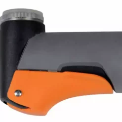 SKS Supershort Mini Pumpe -Bikes Verkaufsgeschäft supershort mini pumpe 14263