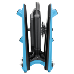 TACX NEO 2T Smart Trainer Heimtrainer + Trainingsmatte Für Rollentrainer + Premium Abo Für 6 Monate 7 TACX NEO 2T Smart Trainer Heimtrainer + Trainingsmatte Für Rollentrainer + Premium Abo Für 6 Monate -Bikes Verkaufsgeschäft sw38860 4