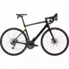 Cannondale Synapse Carbon 2 RL Black Pearl