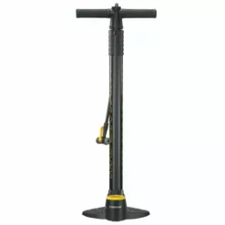Topeak Joe Blow Mountain Standpumpe