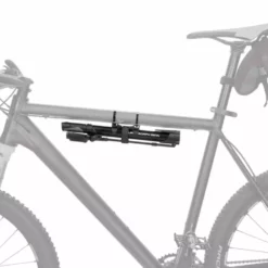 Topeak Turbo Morph Digital - Fahrradpumpe -Bikes Verkaufsgeschäft turb 4