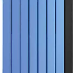 Abus UGrip BORDO 5700K/100 Blue SH