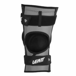 LEATT Knee Guard Enduro - Knieprotektor - Black -Bikes Verkaufsgeschäft w 1573af126b9faf