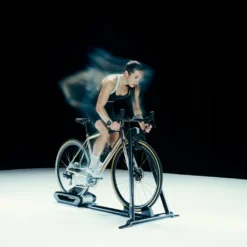 Wahoo Fitness Kickr Rollr Trainer -Bikes Verkaufsgeschäft wahoo kickr rollr heimtrainer smart tainer 10