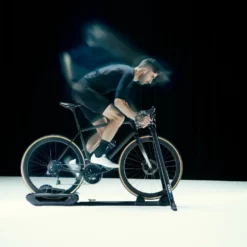 Wahoo Fitness Kickr Rollr Trainer -Bikes Verkaufsgeschäft wahoo kickr rollr heimtrainer smart tainer 9