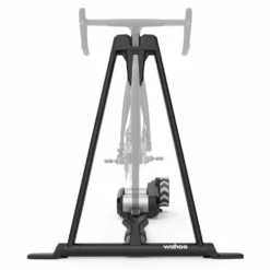 Wahoo Fitness Kickr Rollr Trainer -Bikes Verkaufsgeschäft wahoo kickr rollr smart bike roller trainer 10 1185789
