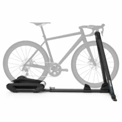 Wahoo Fitness Kickr Rollr Trainer -Bikes Verkaufsgeschäft wahoo kickr rollr smart bike roller trainer 6 1185785