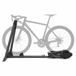 Wahoo Fitness Kickr Rollr Trainer -Bikes Verkaufsgeschäft wahoo kickr rollr smart bike roller trainer 8 1185787
