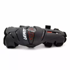 LEATT Knee Brace Z-Frame - Knieschoner - Schwarz -Bikes Verkaufsgeschäft zframe 1