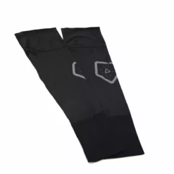 LEATT Knee Brace Z-Frame - Knieschoner - Schwarz -Bikes Verkaufsgeschäft zframe 4